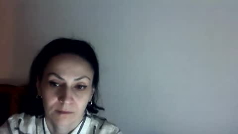 frankieteasing online show from 02/08/26, 01:09