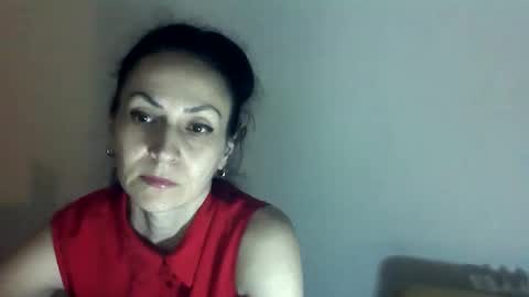 frankieteasing online show from 02/09/26, 04:49