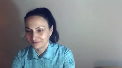 frankieteasing online show from 04/13/26, 08:25