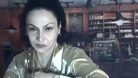 frankieteasing online show from 04/24/26, 07:38