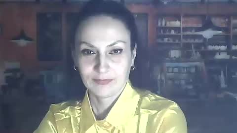 frankieteasing online show from 04/25/26, 07:11