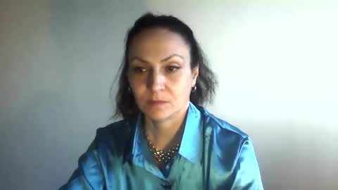 frankieteasing online show from 04/26/26, 04:48