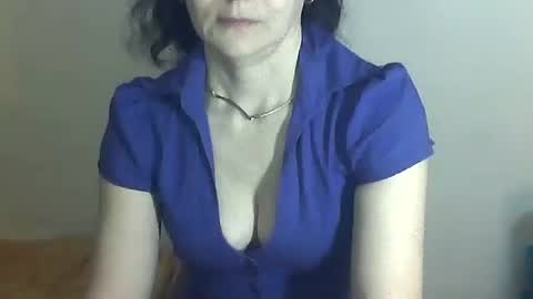 Snapshot of frankieteasing chatting on 05/03/26, 12:49 frankieteasing online show from 05/03/26, 12:49