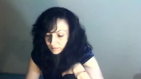 Snapshot of frankieteasing chatting on 05/04/26, 10:50 frankieteasing online show from 05/04/26, 10:50