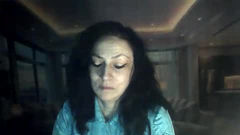 Snapshot of frankieteasing chatting on 05/06/26, 07:19 frankieteasing online show from 05/06/26, 07:19