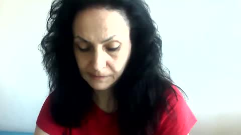 Snapshot of frankieteasing chatting on 05/07/26, 09:47 frankieteasing online show from 05/07/26, 09:47
