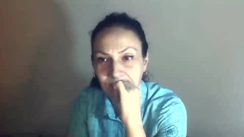 Snapshot of frankieteasing chatting on 05/11/26, 08:50 frankieteasing online show from 05/11/26, 08:50