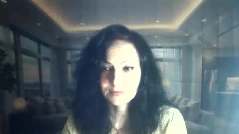 Snapshot of frankieteasing chatting on 05/15/26, 07:54 frankieteasing online show from 05/15/26, 07:54