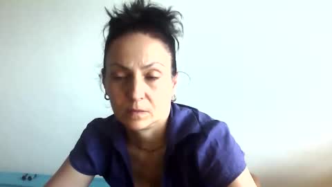 Snapshot of frankieteasing chatting on 06/07/26, 02:43 frankieteasing online show from 06/07/26, 02:43