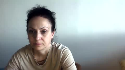 Snapshot of frankieteasing chatting on 06/08/26, 03:45 frankieteasing online show from 06/08/26, 03:45