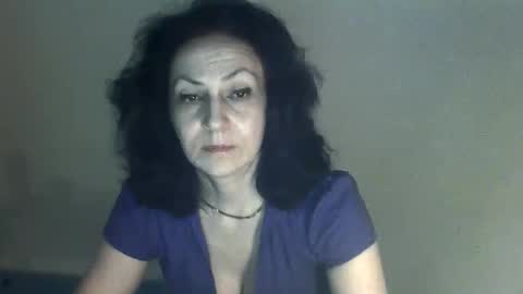 Snapshot of frankieteasing chatting on 06/10/26, 01:39 frankieteasing online show from 06/10/26, 01:39