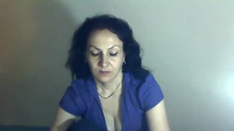 frankieteasing online show from 06/12/26, 09:57