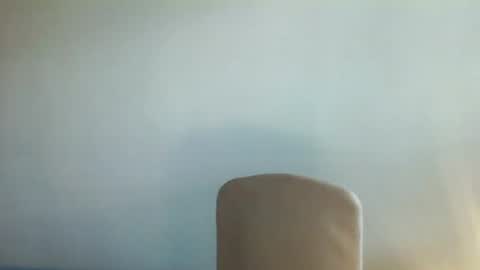 frankieteasing online show from 06/14/26, 04:53