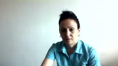 frankieteasing online show from 06/15/26, 01:35