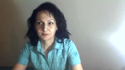 frankieteasing online show from 06/16/26, 07:27