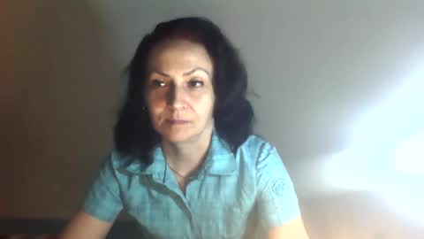 frankieteasing online show from 06/17/26, 07:59