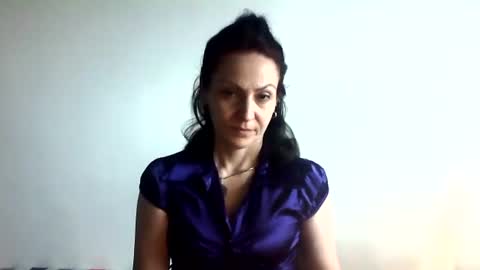 frankieteasing online show from 06/19/26, 02:54