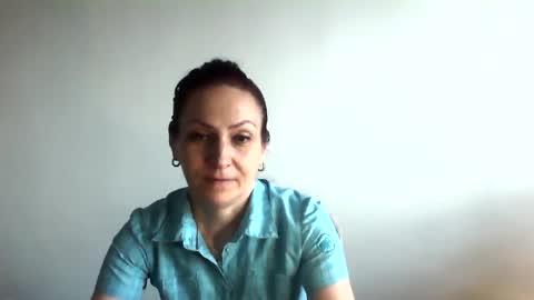 frankieteasing online show from 06/20/26, 04:54