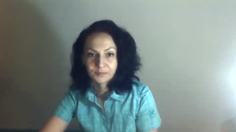 frankieteasing online show from 06/21/26, 07:16