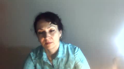 frankieteasing online show from 06/22/26, 06:38