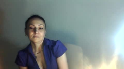 frankieteasing online show from 06/23/26, 07:56