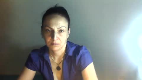 frankieteasing online show from 06/24/26, 08:08