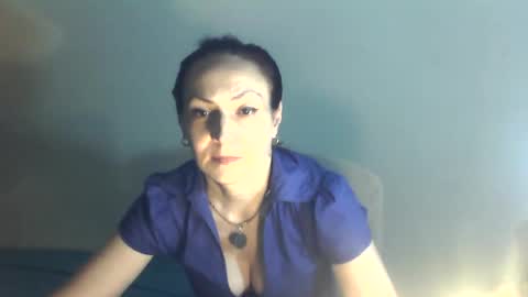 frankieteasing online show from 06/25/26, 07:07