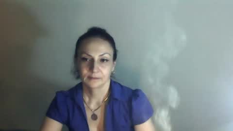 frankieteasing online show from 06/26/26, 09:19