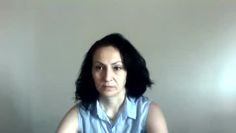 frankieteasing online show from 06/27/26, 02:12