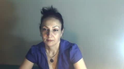frankieteasing online show from 06/28/26, 07:53