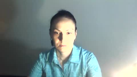 frankieteasing online show from 07/05/26, 08:38