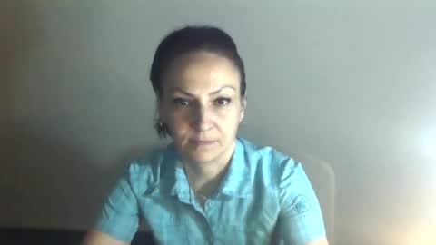 frankieteasing online show from 07/08/26, 07:18