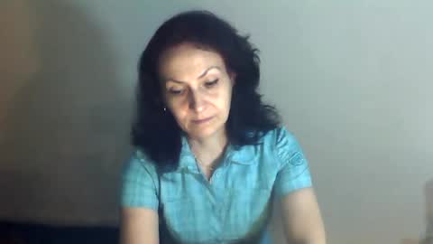 frankieteasing online show from 07/10/26, 08:33
