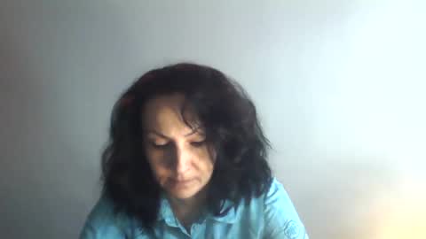 frankieteasing online show from 07/12/26, 04:42