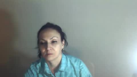 frankieteasing online show from 07/13/26, 08:11