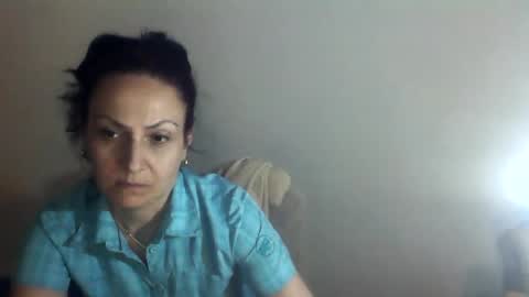 frankieteasing online show from 07/14/26, 06:35