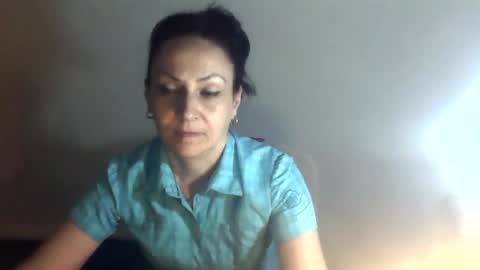 frankieteasing online show from 07/16/26, 06:58