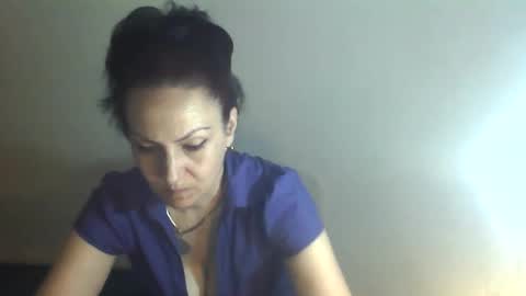 frankieteasing online show from 07/18/26, 06:45