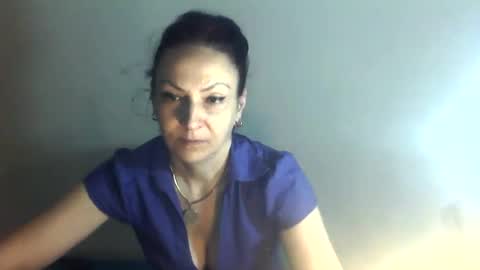 frankieteasing online show from 07/19/26, 08:12
