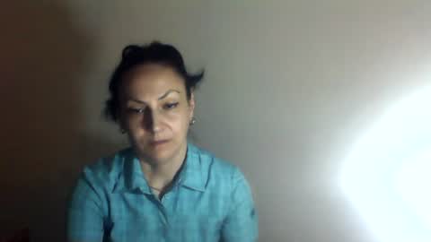 frankieteasing online show from 07/21/26, 10:45