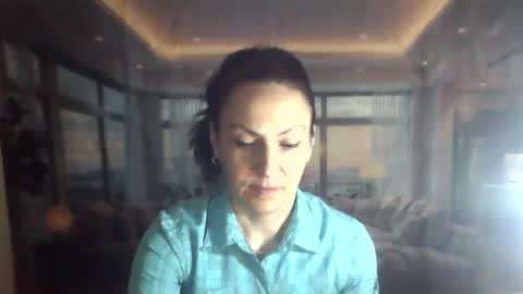frankieteasing online show from 07/23/26, 06:28