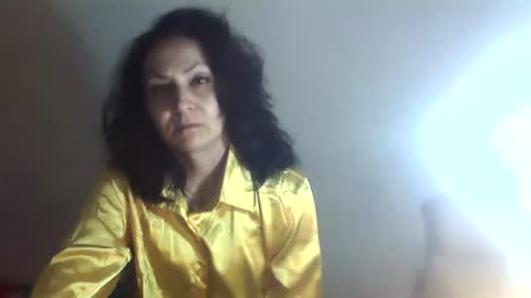 frankieteasing online show from 07/25/26, 07:44