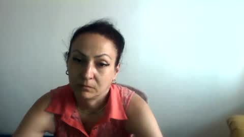 frankieteasing online show from 07/31/26, 03:22
