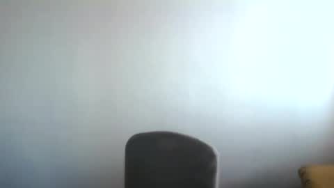 frankieteasing online show from 08/02/26, 04:05