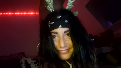 frankmissmuss online show from 12/25/24, 05:48