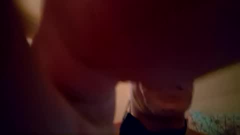 frankmissmuss online show from 09/28/25, 01:11