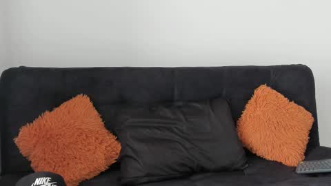 frank online show from 02/26/25, 06:21