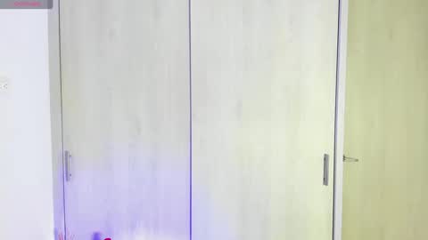 frank online show from 03/21/26, 01:32