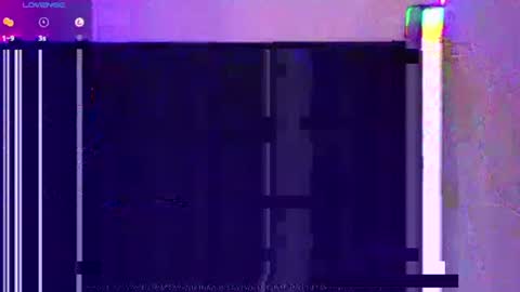 Snapshot of frankoafterdark chatting on 10/31/25, 02:23 Franco online show from 10/31/25, 02:23