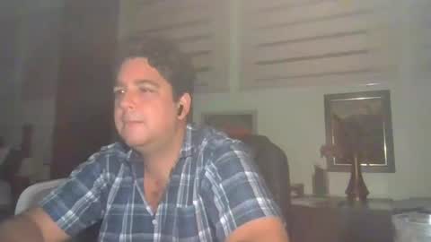 frankorican online show from 10/13/25, 04:23